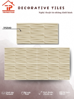 bep-au-4-hong-co-lo-nuong-inoksan-ino-7kg23s