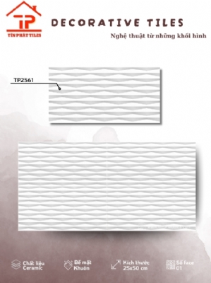 bep-au-4-hong-co-lo-nuong-inoksan-ino-7kg23s