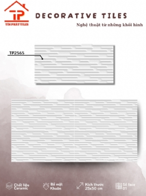 bep-au-4-hong-co-lo-nuong-inoksan-ino-7kg23s