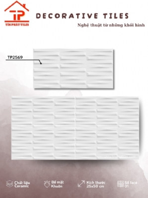 bep-au-4-hong-co-lo-nuong-inoksan-ino-7kg23s