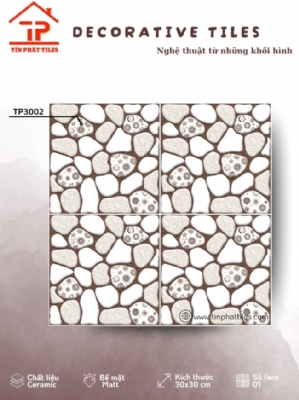 bep-au-4-hong-co-lo-nuong-inoksan-ino-7kg23s