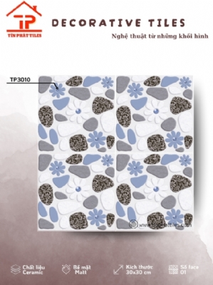 bep-au-4-hong-co-lo-nuong-inoksan-ino-7kg23s