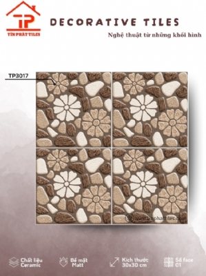 bep-au-4-hong-co-lo-nuong-inoksan-ino-7kg23s