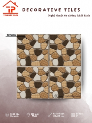 bep-au-4-hong-co-lo-nuong-inoksan-ino-7kg23s