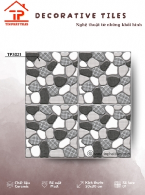 bep-au-4-hong-co-lo-nuong-inoksan-ino-7kg23s