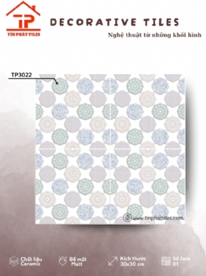 bep-au-4-hong-co-lo-nuong-inoksan-ino-7kg23s