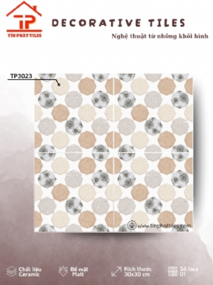 bep-au-4-hong-co-lo-nuong-inoksan-ino-7kg23s