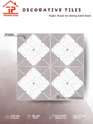 bep-au-4-hong-co-lo-nuong-inoksan-ino-7kg23s