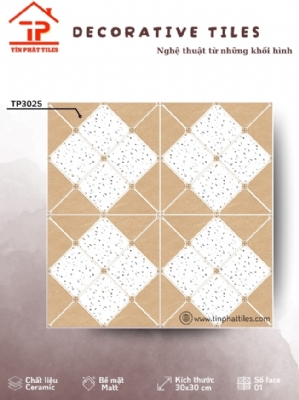 bep-au-4-hong-co-lo-nuong-inoksan-ino-7kg23s