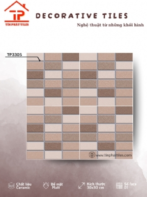 bep-au-4-hong-co-lo-nuong-inoksan-ino-7kg23s