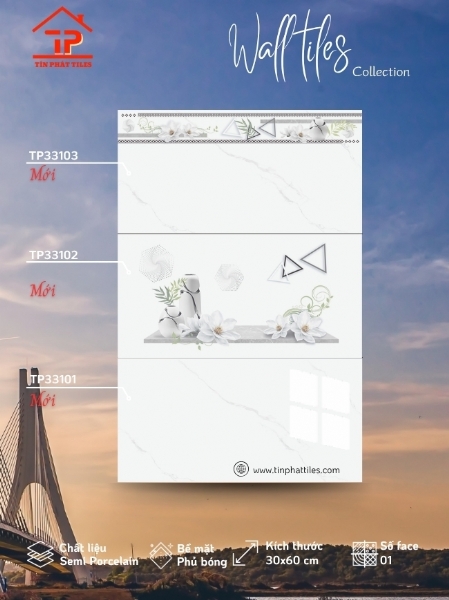 bep-au-4-hong-co-lo-nuong-inoksan-ino-7kg23s