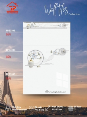 bep-au-4-hong-co-lo-nuong-inoksan-ino-7kg23s