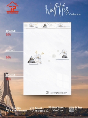 bep-au-4-hong-co-lo-nuong-inoksan-ino-7kg23s