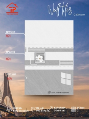 bep-au-4-hong-co-lo-nuong-inoksan-ino-7kg23s