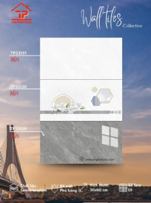 bep-au-4-hong-co-lo-nuong-inoksan-ino-7kg23s