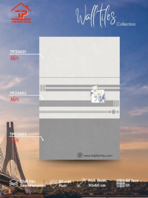 bep-au-4-hong-co-lo-nuong-inoksan-ino-7kg23s