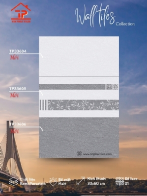 bep-au-4-hong-co-lo-nuong-inoksan-ino-7kg23s