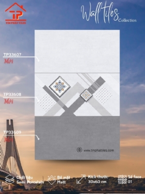 bep-au-4-hong-co-lo-nuong-inoksan-ino-7kg23s