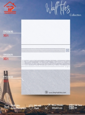 bep-au-4-hong-co-lo-nuong-inoksan-ino-7kg23s