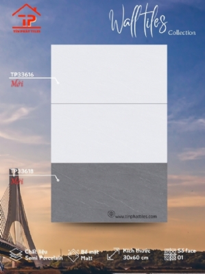 bep-au-4-hong-co-lo-nuong-inoksan-ino-7kg23s