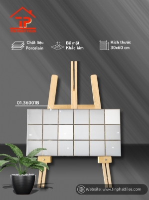 bep-au-4-hong-co-lo-nuong-inoksan-ino-7kg23s