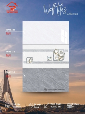 bep-au-4-hong-co-lo-nuong-inoksan-ino-7kg23s