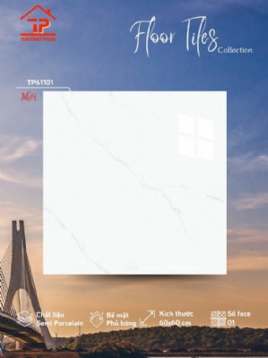 bep-au-4-hong-co-lo-nuong-inoksan-ino-7kg23s