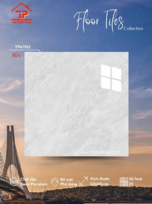 bep-au-4-hong-co-lo-nuong-inoksan-ino-7kg23s