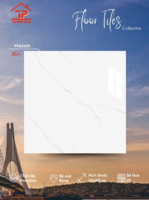 bep-au-4-hong-co-lo-nuong-inoksan-ino-7kg23s