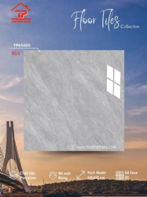 bep-au-4-hong-co-lo-nuong-inoksan-ino-7kg23s