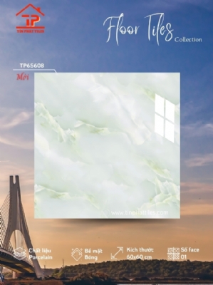 bep-au-4-hong-co-lo-nuong-inoksan-ino-7kg23s