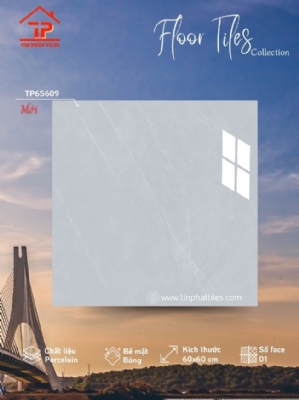 bep-au-4-hong-co-lo-nuong-inoksan-ino-7kg23s