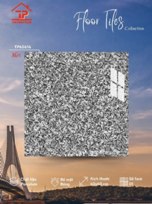 bep-au-4-hong-co-lo-nuong-inoksan-ino-7kg23s