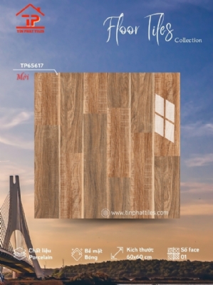 bep-au-4-hong-co-lo-nuong-inoksan-ino-7kg23s