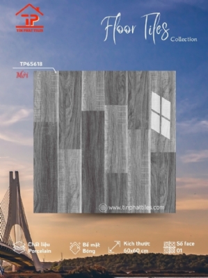 bep-au-4-hong-co-lo-nuong-inoksan-ino-7kg23s