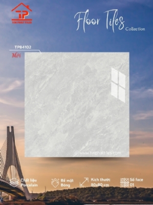 bep-au-4-hong-co-lo-nuong-inoksan-ino-7kg23s