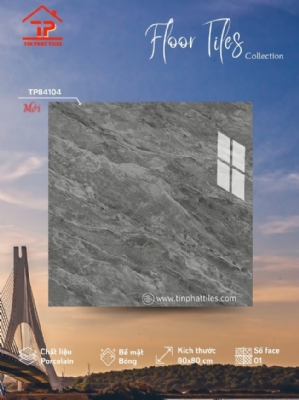 bep-au-4-hong-co-lo-nuong-inoksan-ino-7kg23s