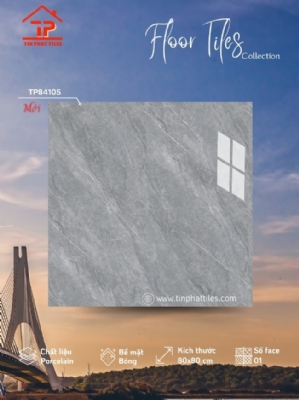 bep-au-4-hong-co-lo-nuong-inoksan-ino-7kg23s