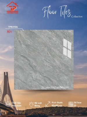 bep-au-4-hong-co-lo-nuong-inoksan-ino-7kg23s