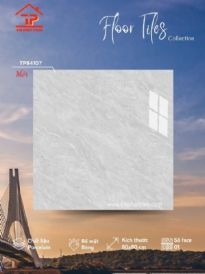 bep-au-4-hong-co-lo-nuong-inoksan-ino-7kg23s