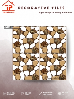 bep-au-4-hong-co-lo-nuong-inoksan-ino-7kg23s