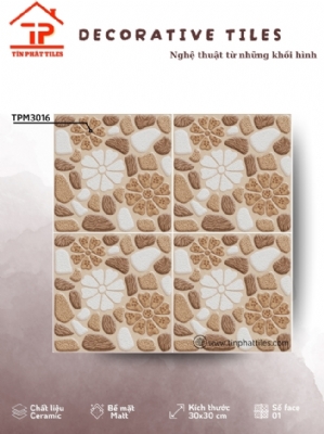 bep-au-4-hong-co-lo-nuong-inoksan-ino-7kg23s