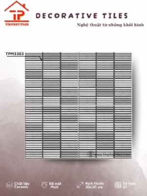 bep-au-4-hong-co-lo-nuong-inoksan-ino-7kg23s