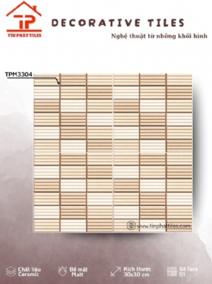 bep-au-4-hong-co-lo-nuong-inoksan-ino-7kg23s