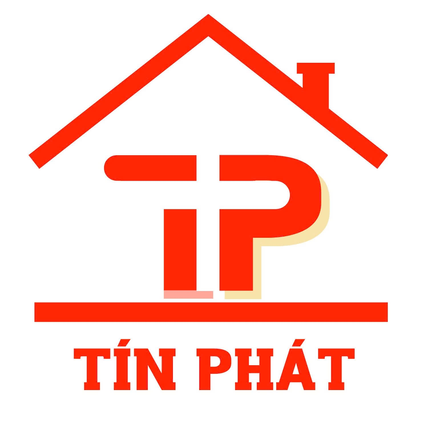 Kho Gạch Men Tín Phát