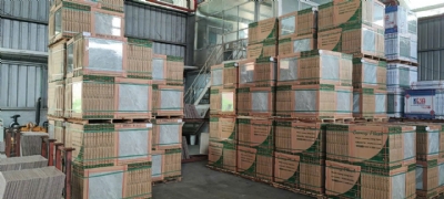 bep-au-4-hong-co-lo-nuong-inoksan-ino-7kg23s